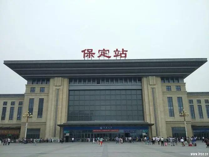 義烏市到保定物流專(zhuān)線-食品飲料運(yùn)輸專(zhuān)線「機(jī)動(dòng)性高」