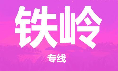 佛山到鐵嶺物流專(zhuān)線_佛山至鐵嶺物流公司_佛山到鐵嶺貨運(yùn)專(zhuān)線