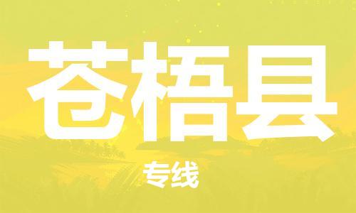 佛山到蒼梧縣物流專(zhuān)線(xiàn)_佛山至蒼梧縣物流公司_佛山到蒼梧縣貨運(yùn)專(zhuān)線(xiàn)