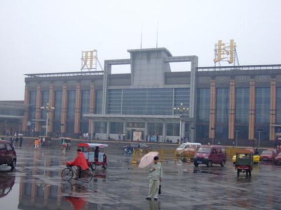 義烏市到開(kāi)封物流專線-物流專線市縣派送「全境發(fā)運(yùn)」