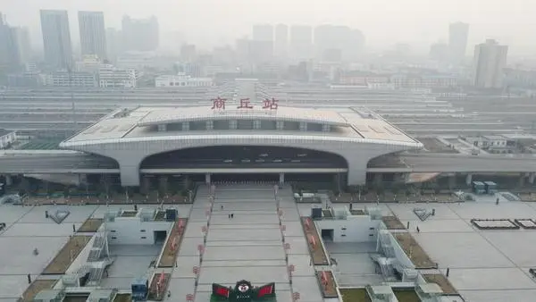 義烏市到商丘物流專線-家具運輸專線「免費取件」