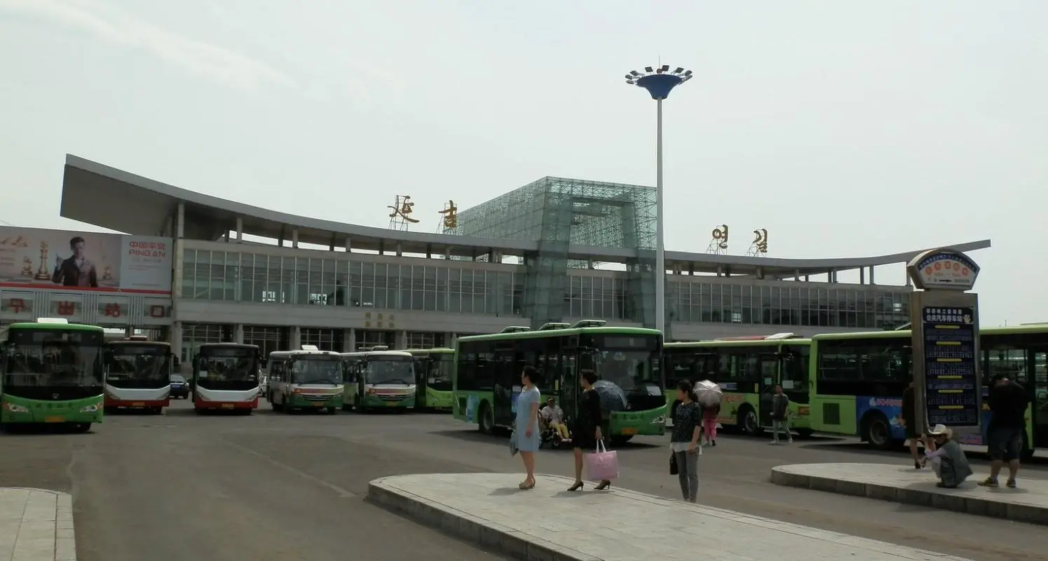 義烏市到延邊物流專線-物流專線全境閃送「免費取件」