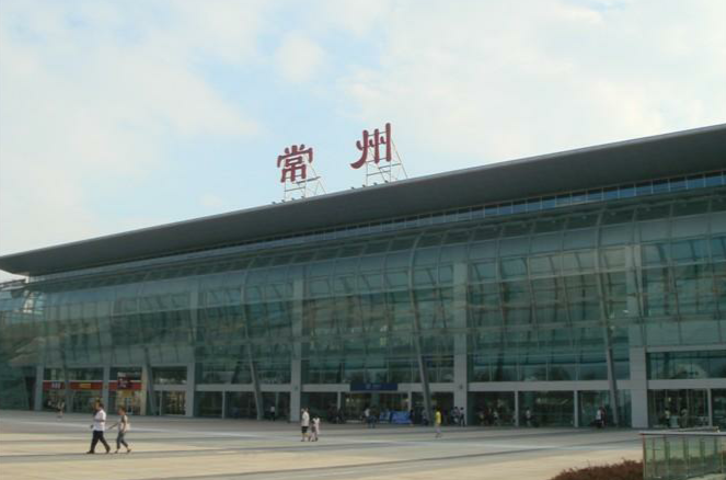 義烏市到常州物流專線-物流專線天天發(fā)車(chē)「準(zhǔn)時(shí)到達(dá)」