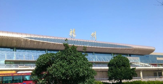 義烏市到揚州物流專線-零擔(dān)運輸專線「誠信經(jīng)營」
