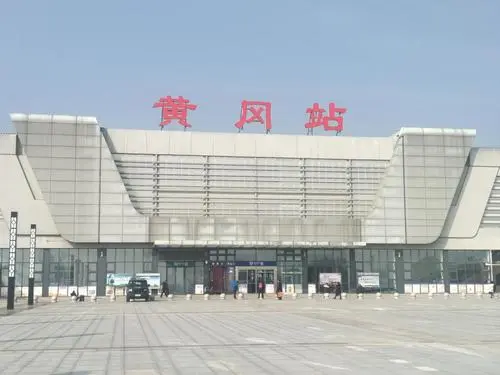 義烏市到黃岡物流專線-電動(dòng)車(chē)托運(yùn)專線「丟損必賠」