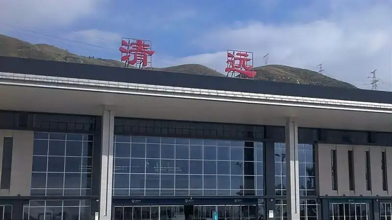 義烏市到清遠物流專線-汽車配件運輸專線「要多久」