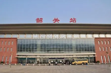 義烏市到韶關(guān)物流專線-化工原料運輸專線「誠信經(jīng)營」