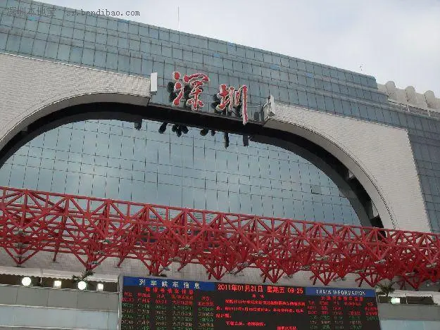 義烏市到深圳物流專線-大型機械運輸專線「實時監(jiān)控」