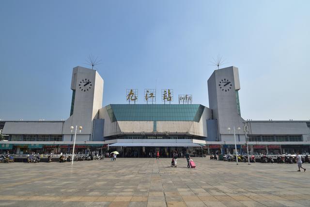 義烏市到九江物流專線-物流專線市縣派送「按時送達」