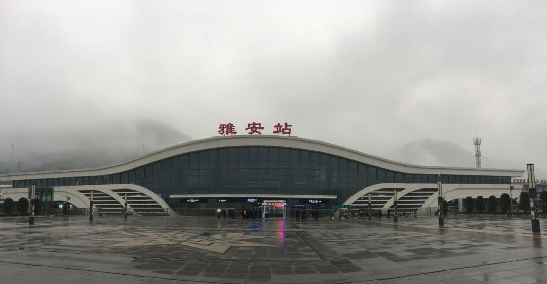 義烏市到雅安物流專線-原材料運輸專線「多少一方」