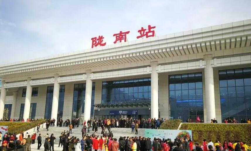 義烏市到隴南物流專線-零擔運輸專線「送貨上門」