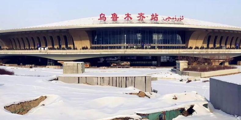 義烏市到烏魯木齊物流專線-裝修材料運輸專線「價格優(yōu)惠」